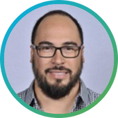 Aaron Torres, Cisco - Headshot (170x170).png